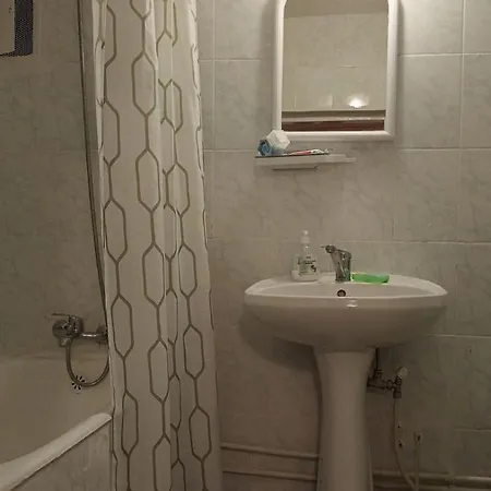 Liberty Cluj-Napoca