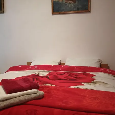 Liberty Cluj-Napoca