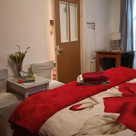 Liberty Apartment Cluj-Napoca