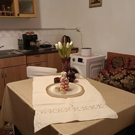 Liberty Cluj-Napoca